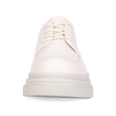 фото Полуботинки женские instreet