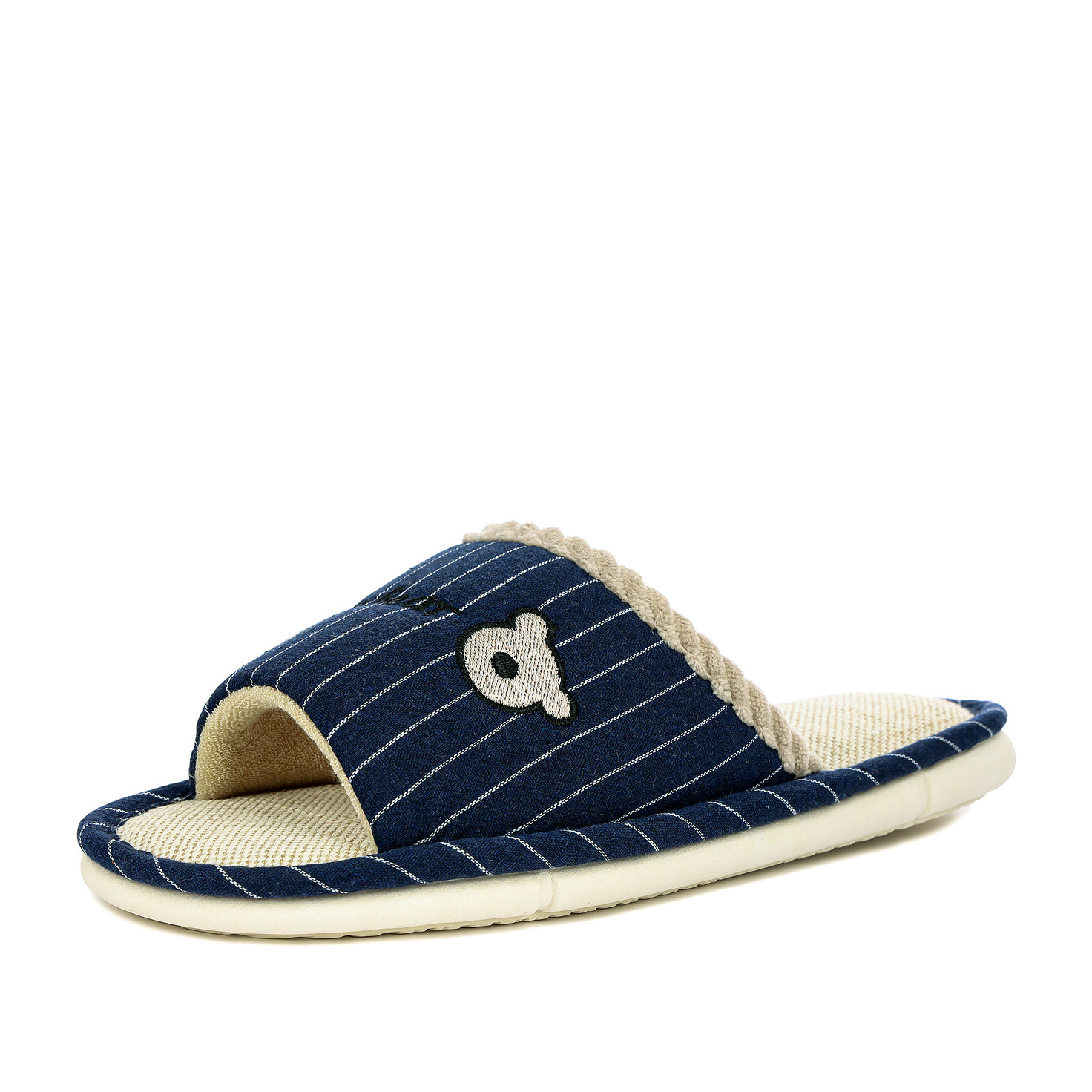 Тапочки мужские ZENDEN YU-41-JY12A02-023 фото