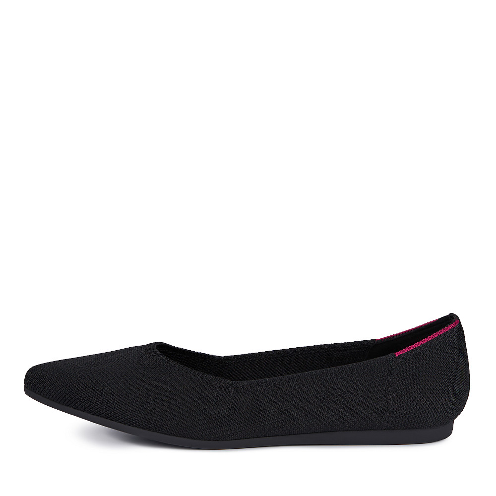 Балетки LOLLIPOLLI 1599₽