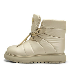 Thomas Munz Дутики 207-5581B-5201