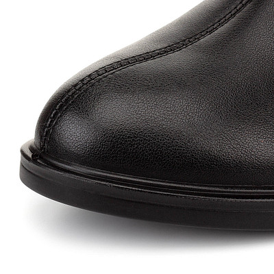 фото Полуботинки женские munz shoes