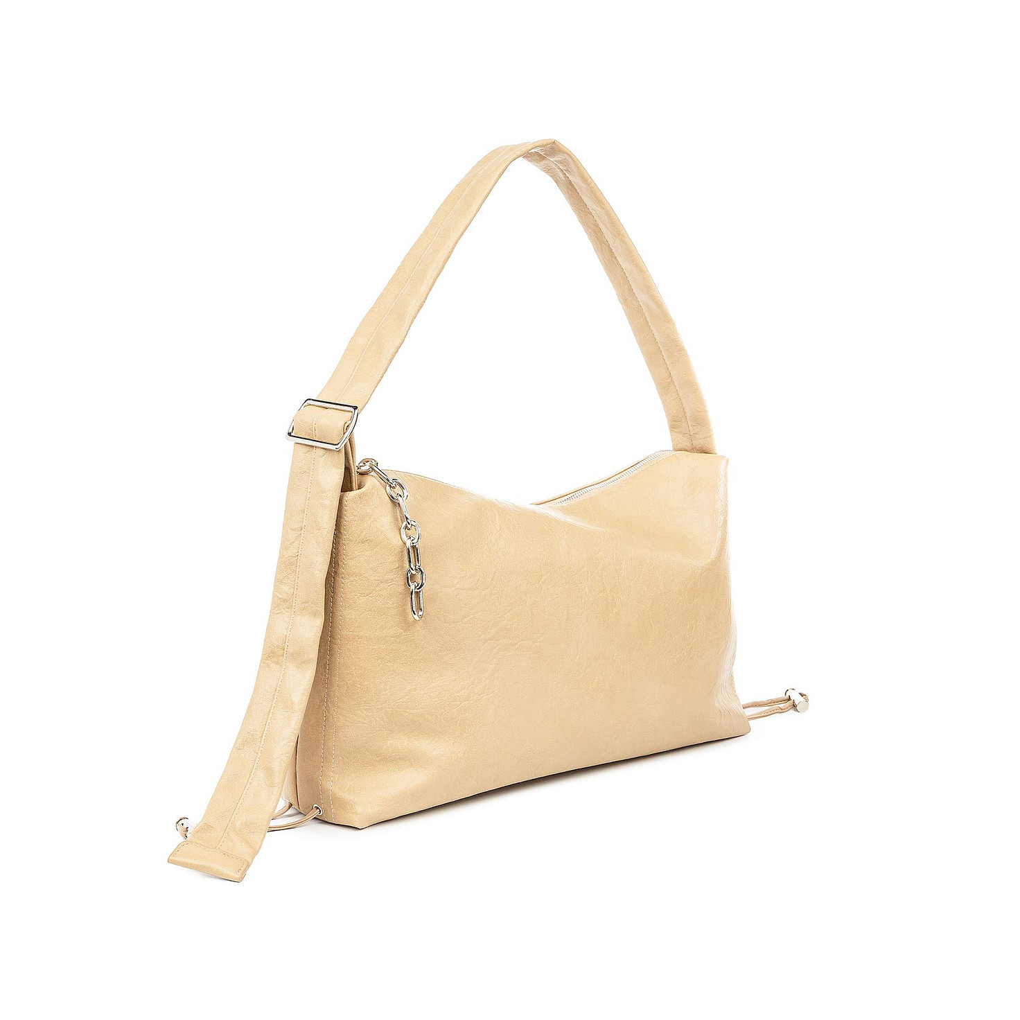 Сумки с ручками женские ZENDEN PF-61BWK-052 фото