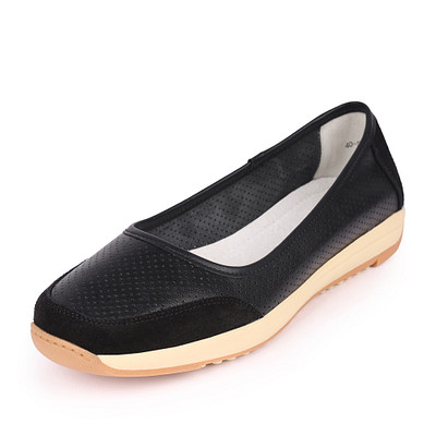 Туфли актив женские Marisetta 1499₽