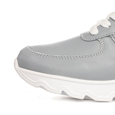 фото Полуботинки актив женские quattrocomforto