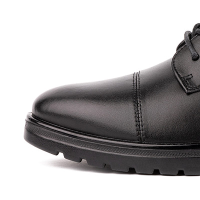 фото Полуботинки женские zenden