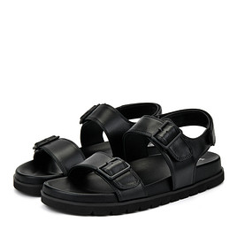 SALAMANDER Сандалии 234-805A-1602