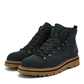 SALAMANDER Ботинки work boots 280-5589A-20203
