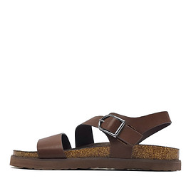 Thomas Munz Сандалии 145-6483A-1609