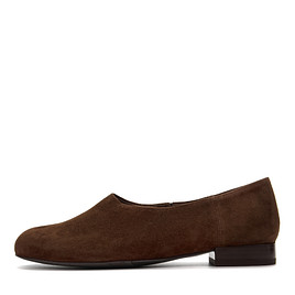 SALAMANDER Закрытые туфли 234-3610A-10609