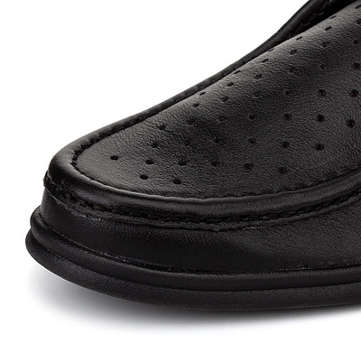 фото Полуботинки женские zenden