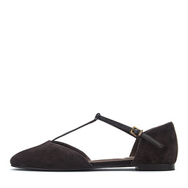 SALAMANDER Открытые туфли 126-6182A-10609