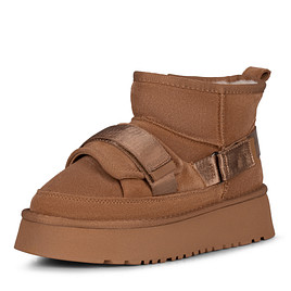 LOLLI|POLLI Угги 234-3443A-50213