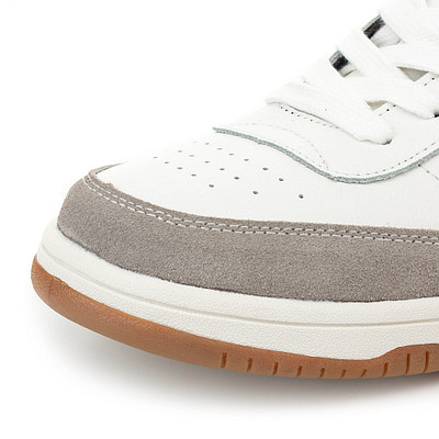 фото Полуботинки актив женские quattrocomforto