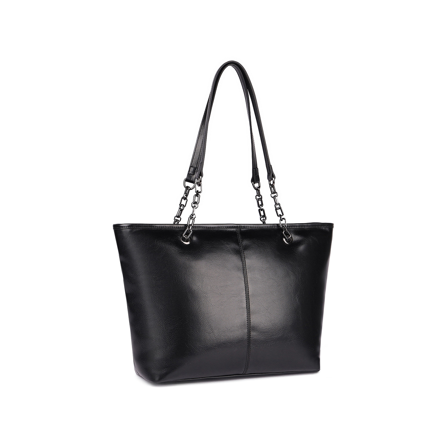 Сумки с ручками женские ZENDEN SH-42BWC-021 фото