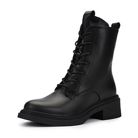 Thomas Munz Ботинки 146-4423A-2602