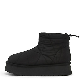 Thomas Munz Ботинки 197-5546A-5202