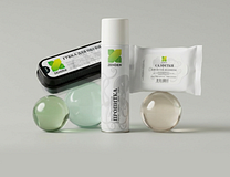 Аксессуары для обуви