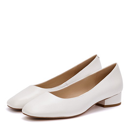 SALAMANDER Лодочки 126-717A-1101