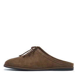 Thomas Munz Мюли 077-6403B-20608