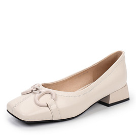 Thomas Munz Закрытые туфли 102-143A-1601