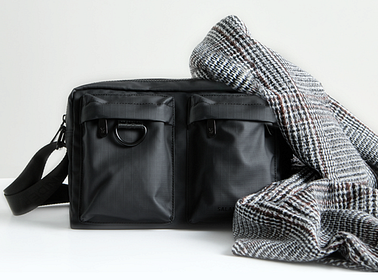 Сумки и аксессуары