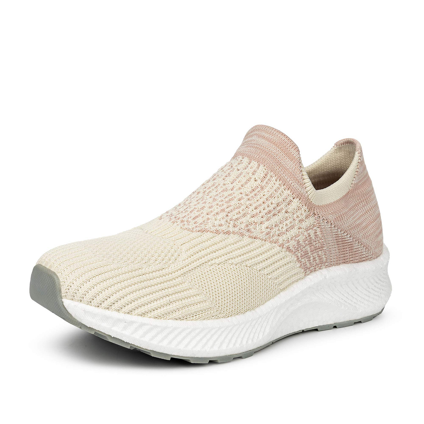 Кроссовки женские Pulse 219-61WA-016T фото