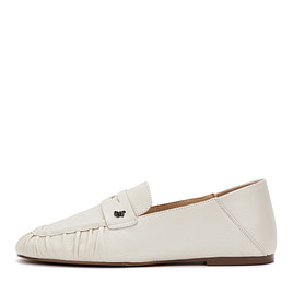 SALAMANDER Лоферы 080-705A-1101