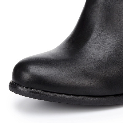 Ботильоны женские INSTREET