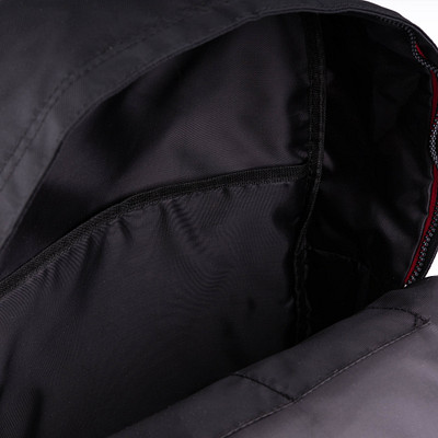 фото Рюкзак мужской instreetpulse