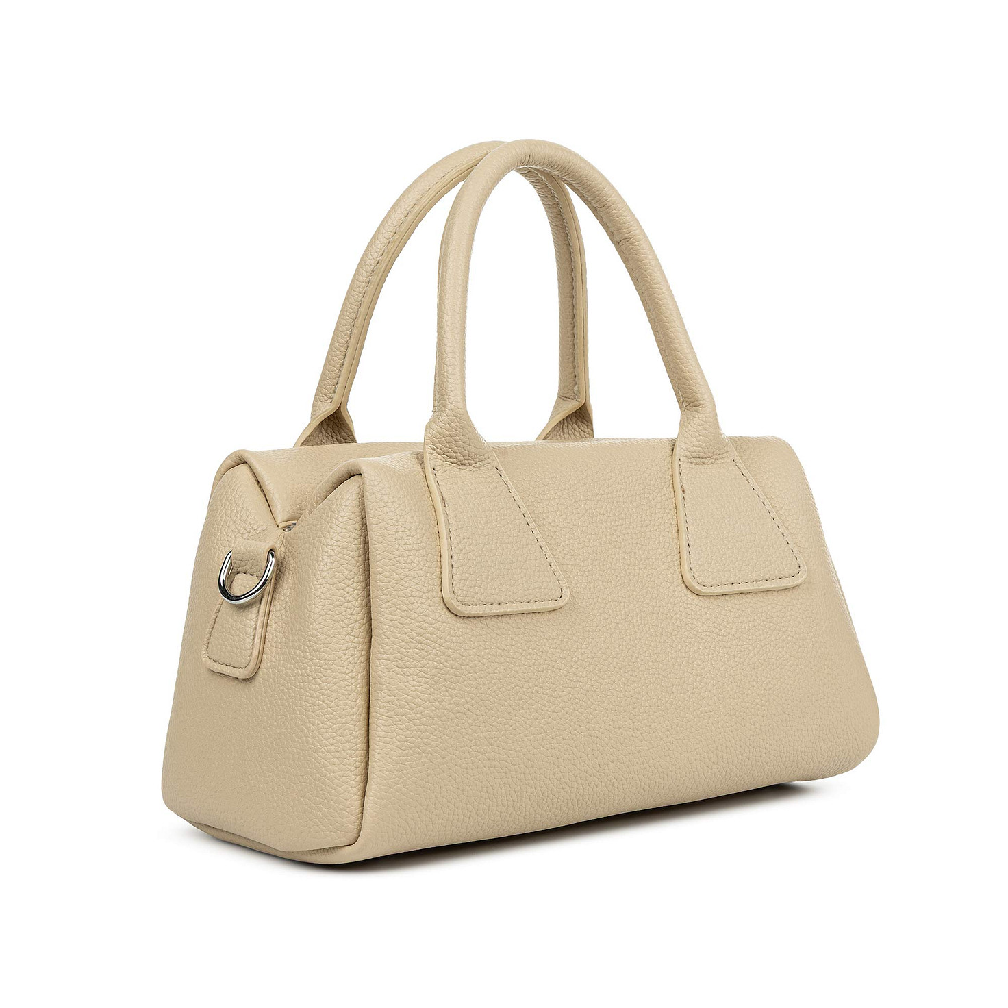 Сумки с ручками женские ZENDEN PF-61BWK-023 фото