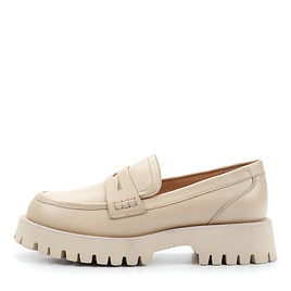 Thomas Munz Лоферы 058-976A-1108