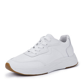 Rieker Кроссовки N8503-80