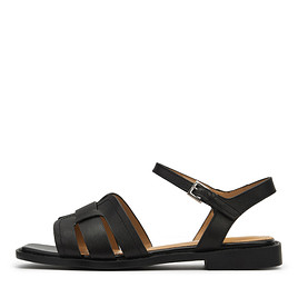 SALAMANDER Сандалии 262-025B-1102