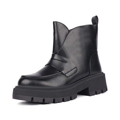 Ботинки женские INSTREET