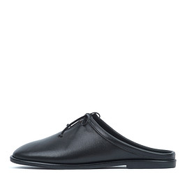 Thomas Munz Мюли 077-6403B-2102