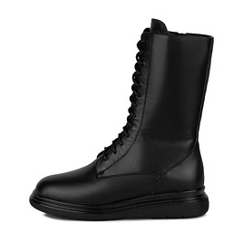 SALAMANDER Полусапоги 233-2317A-3102