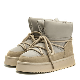 Thomas Munz Дутики 098-5609A-5208