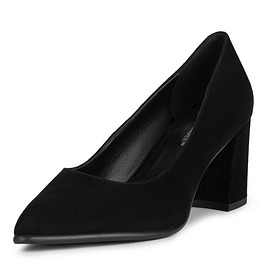 Salamander Лодочки 126-516A-10602