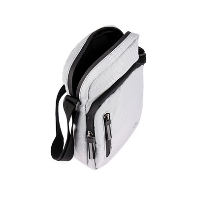 фото Кроссбоди мужское instreetpulse