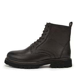 Thomas Munz Ботинки 058-5562A-5109