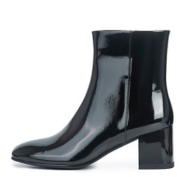 Thomas Munz Ботильоны 325-5580A-2604