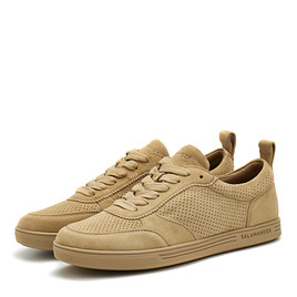 SALAMANDER Кеды 058-1739A-90608