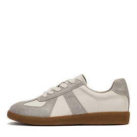 Thomas Munz Кеды 144-4400A-10210