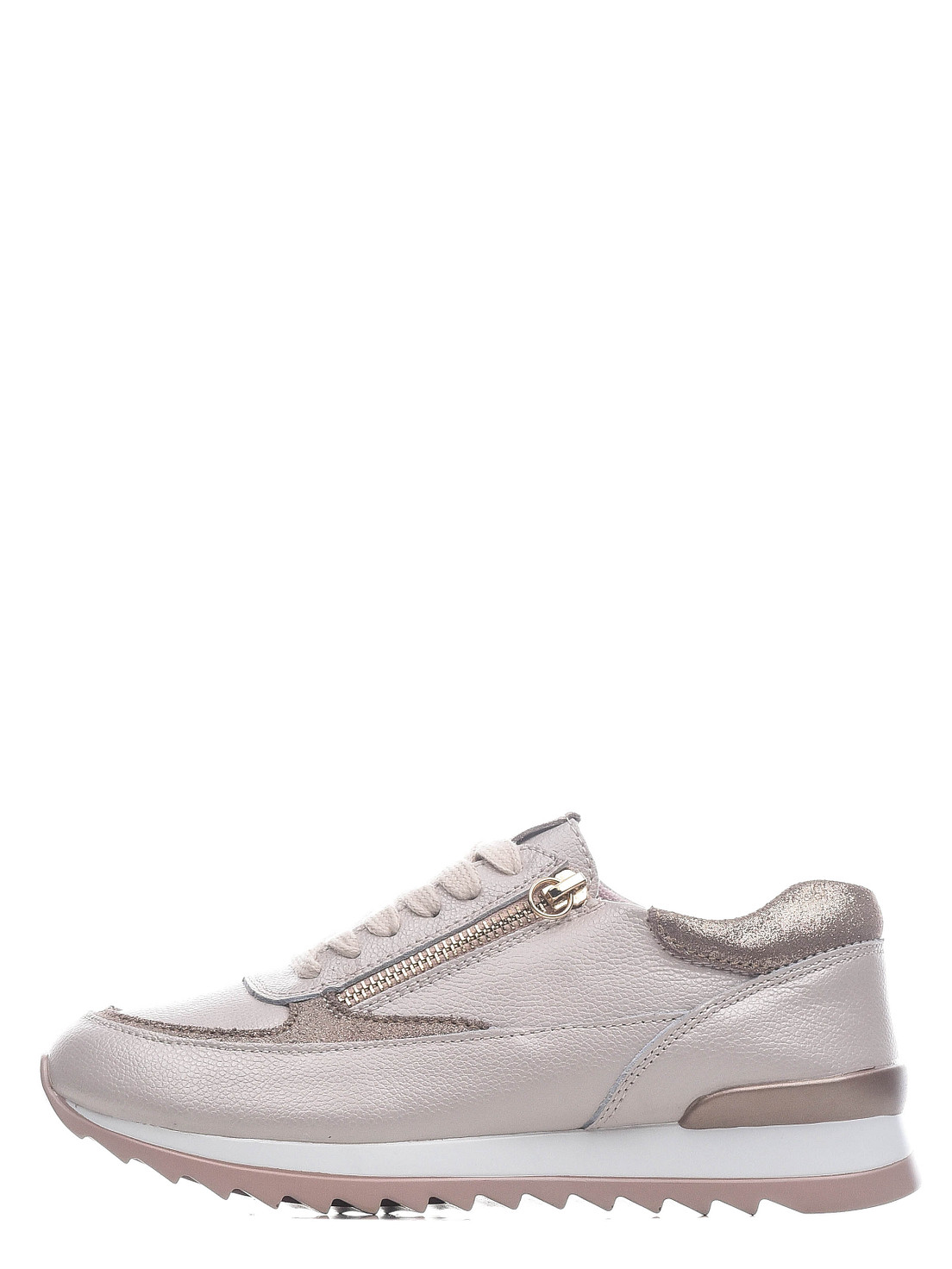 Полуботинки женщины ZENDEN ACTIVE 79-01WA-027VT фото