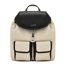 SALAMANDER Рюкзак 939-51L-8308SR