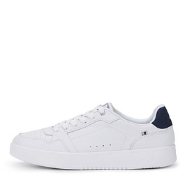 Rieker Кеды U1902-80