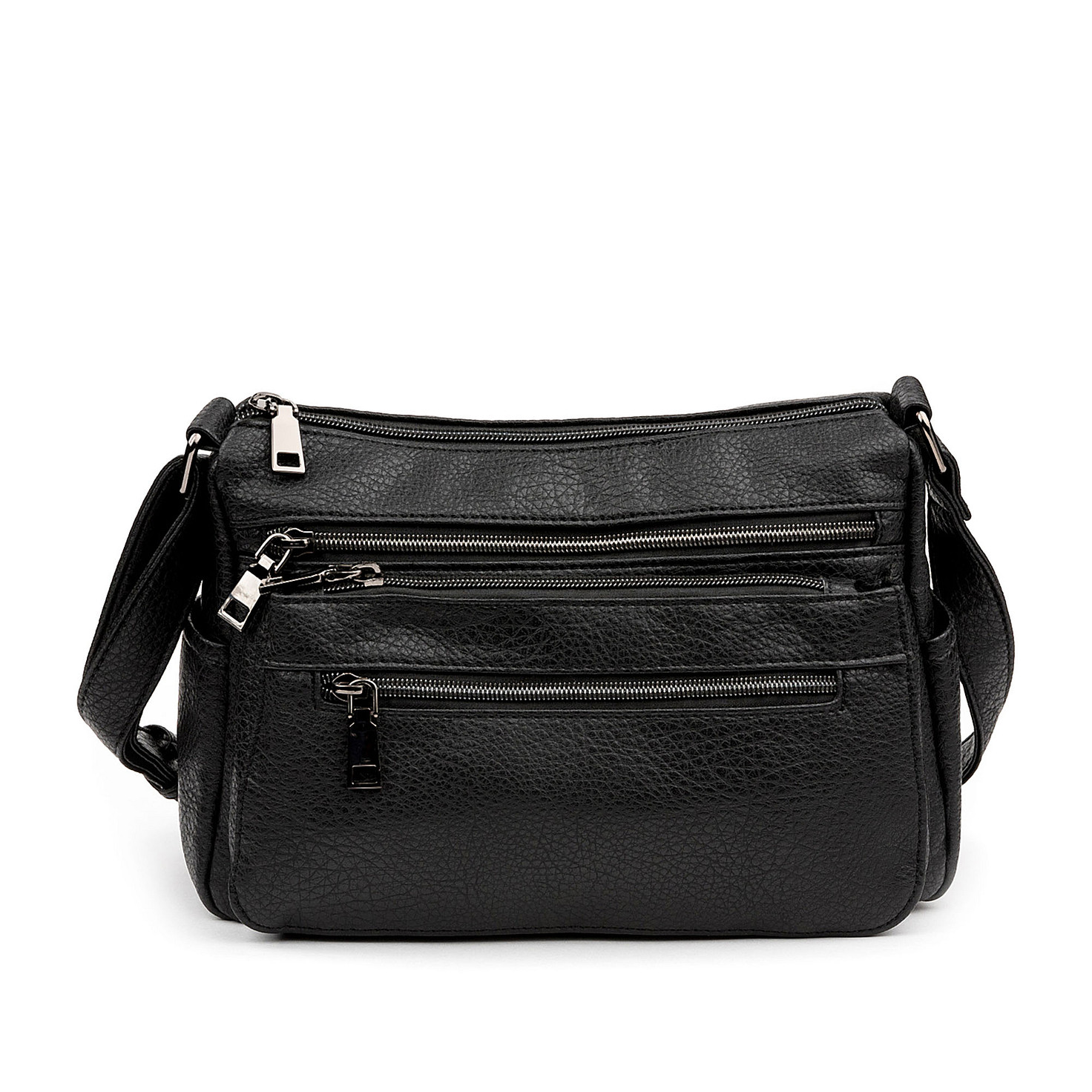 Сумка женщины INSTREET JK-12BWC-006 фото