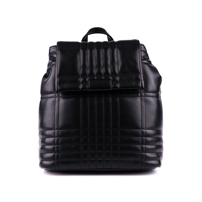 Рюкзак женский ZENDEN CS-32BWC-014, цвет черный, размер ONE SIZE - фото 1