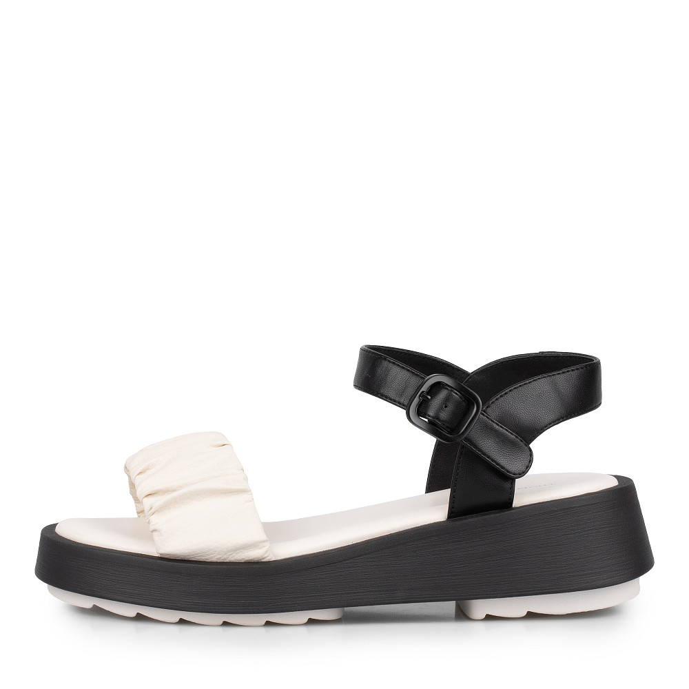 Сандалии Thomas Munz 1199₽