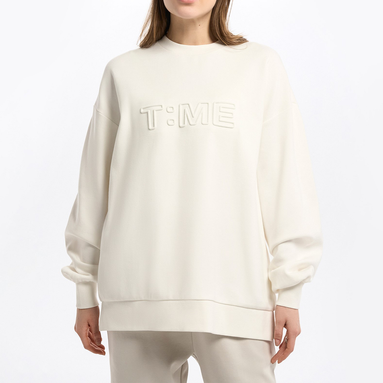 Свитшот женский Pulse 41WP-T3101 фото